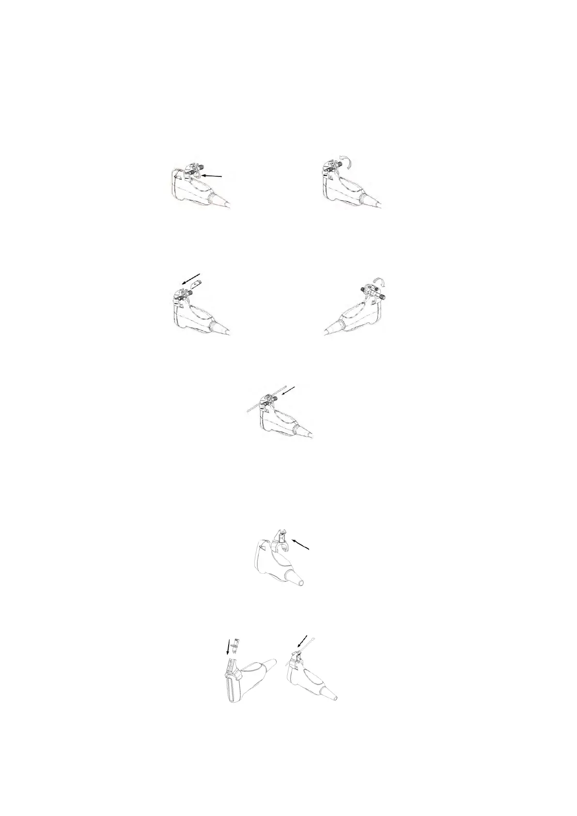 Page #242 background image
