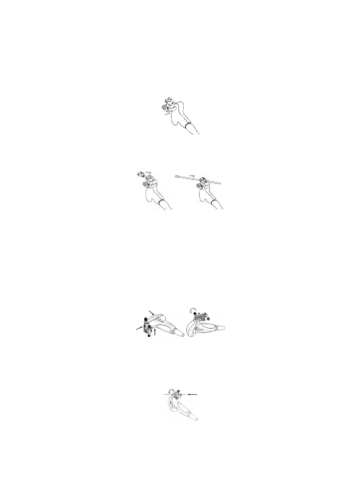 Page #243 background image