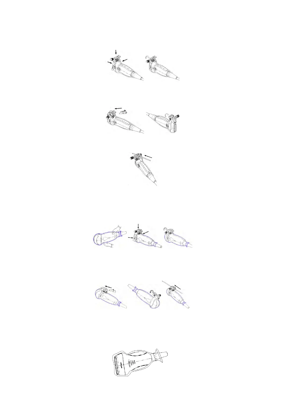 Page #244 background image