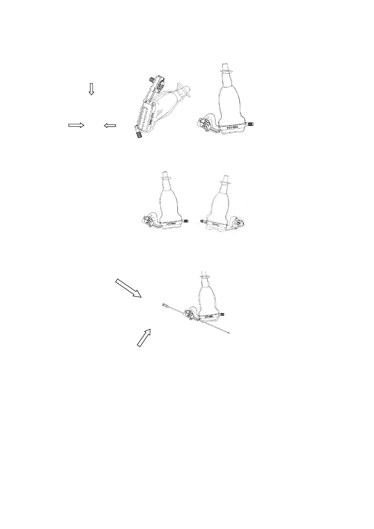 Page #245 background image
