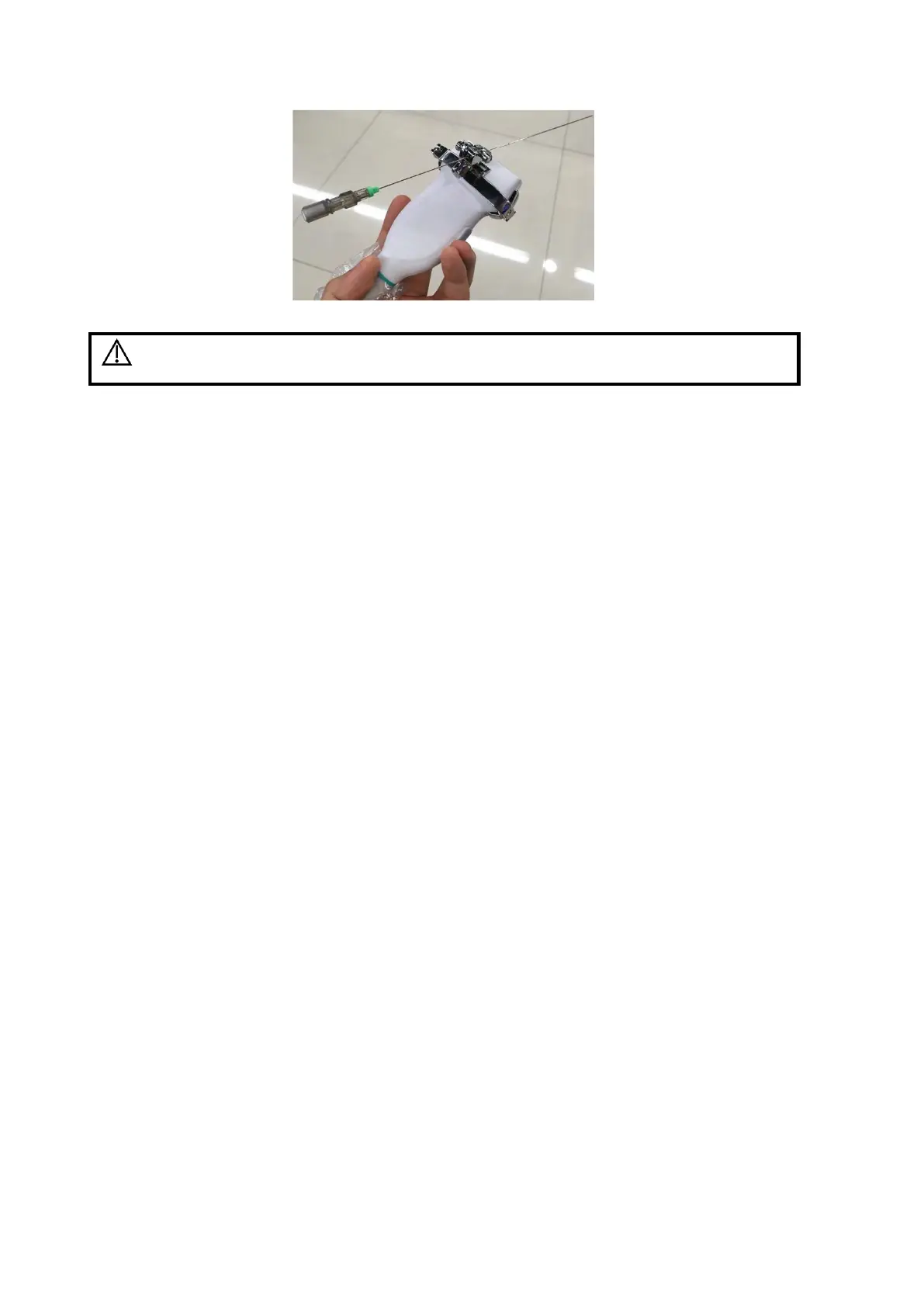 Page #250 background image