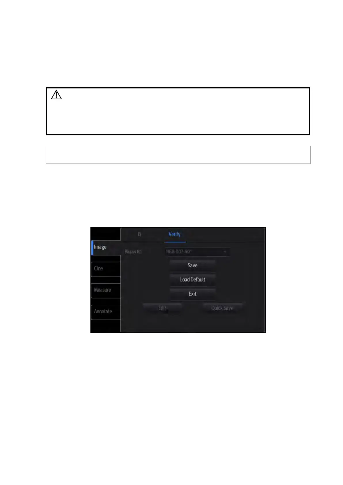 Page #253 background image