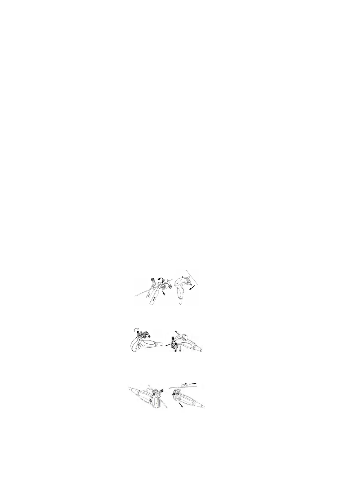 Page #254 background image