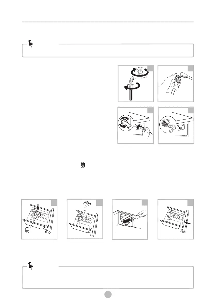 Page #29 background image