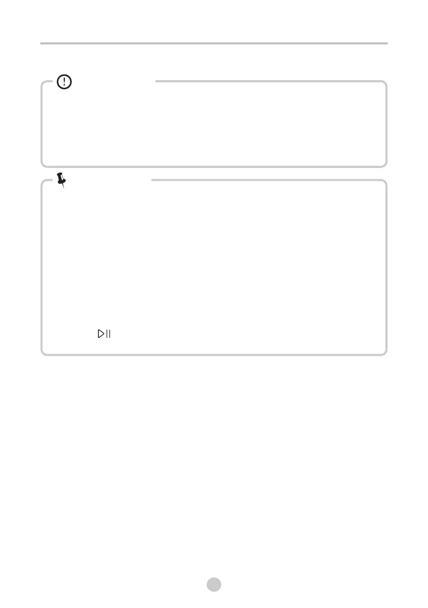 Page #49 background image