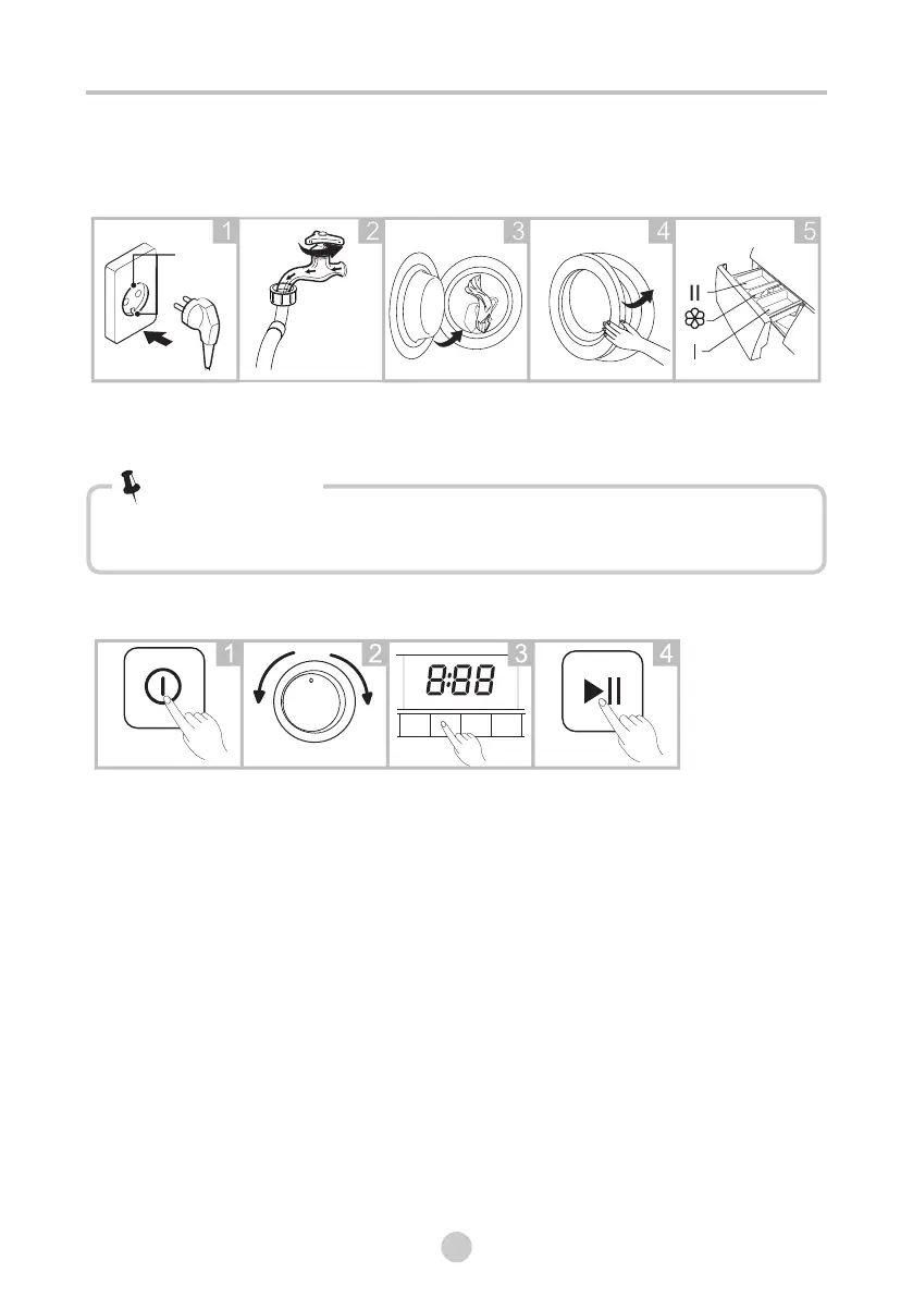 Page #50 background image