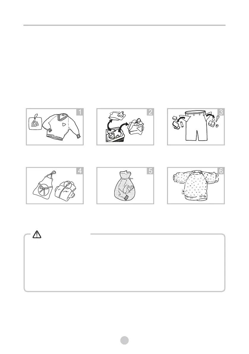 Page #51 background image