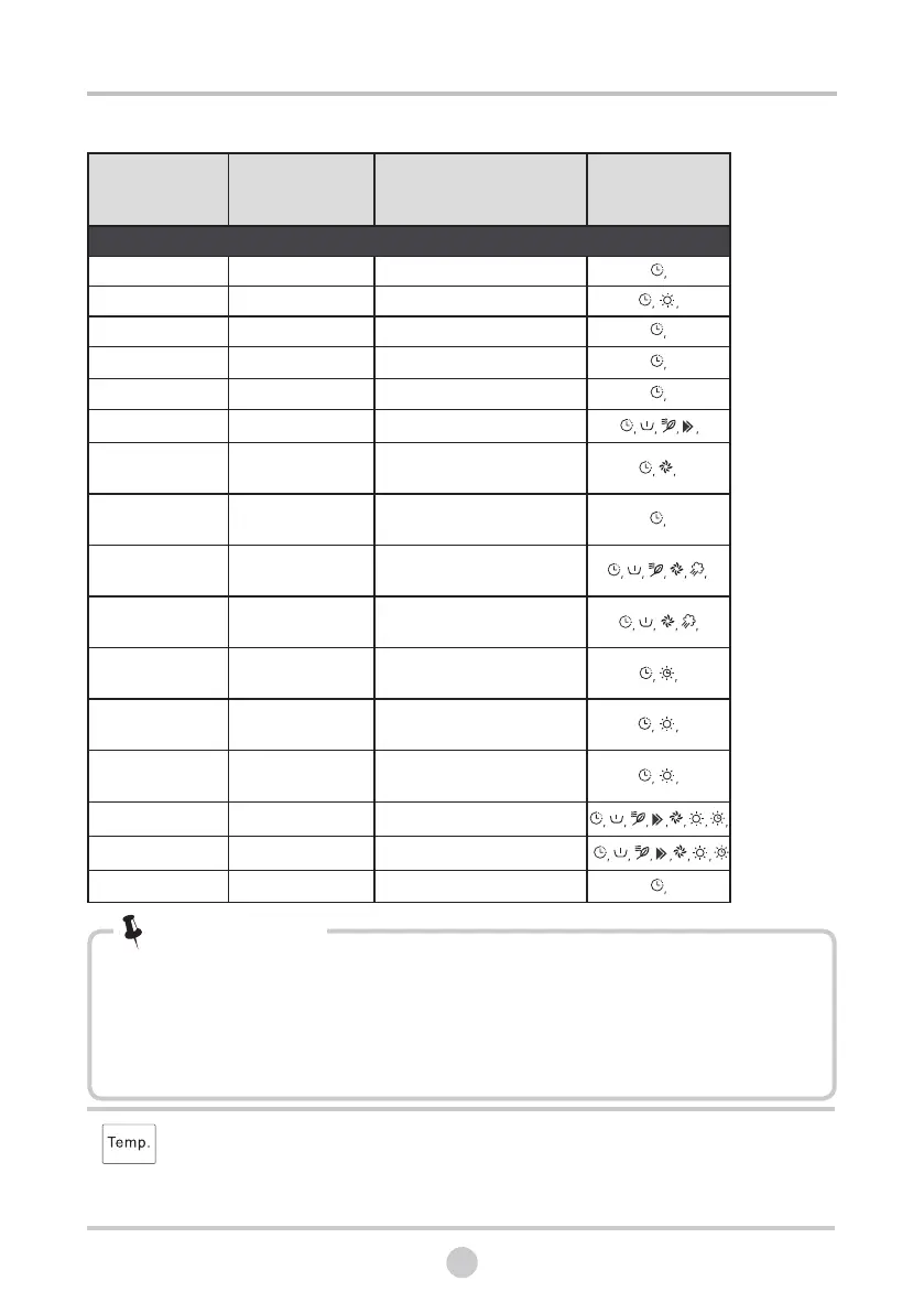 Page #59 background image