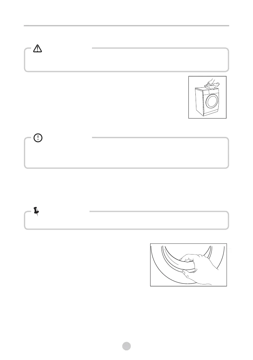 Page #63 background image