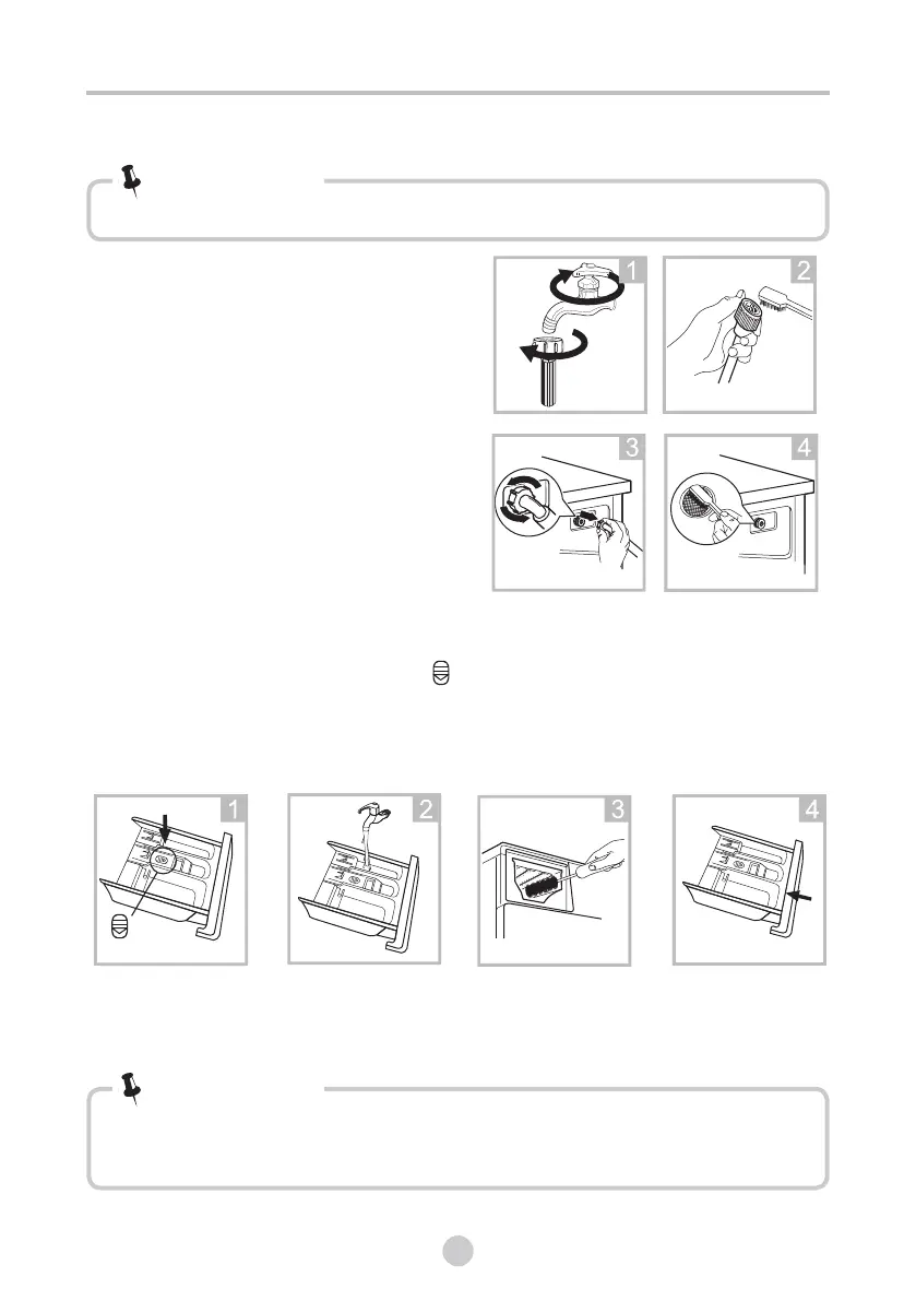 Page #64 background image