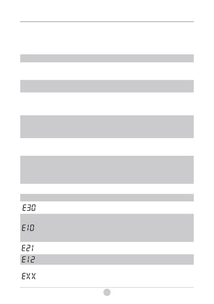 Page #67 background image