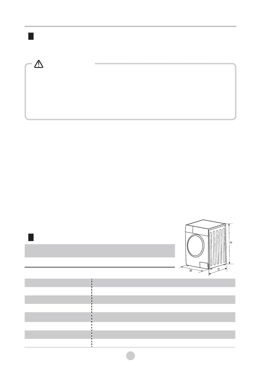 Page #68 background image