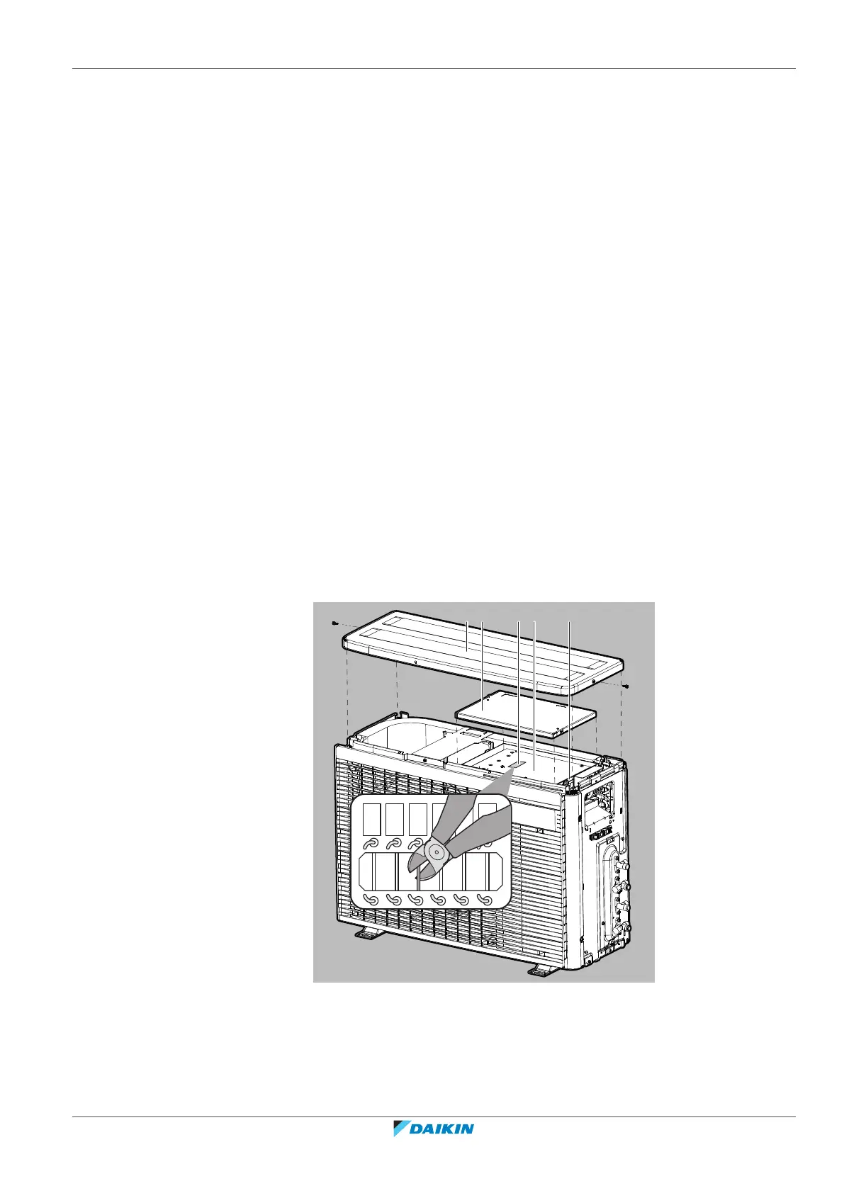 Page #53 background image