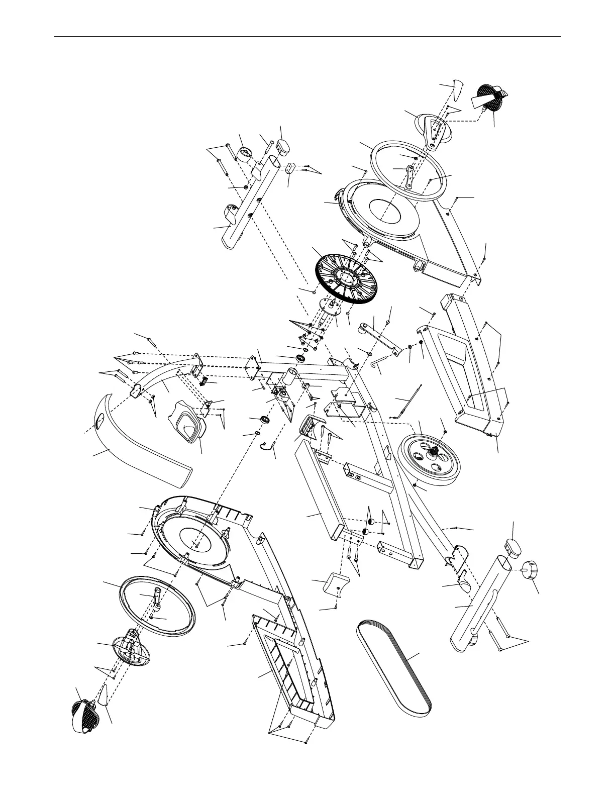 Page #26 background image