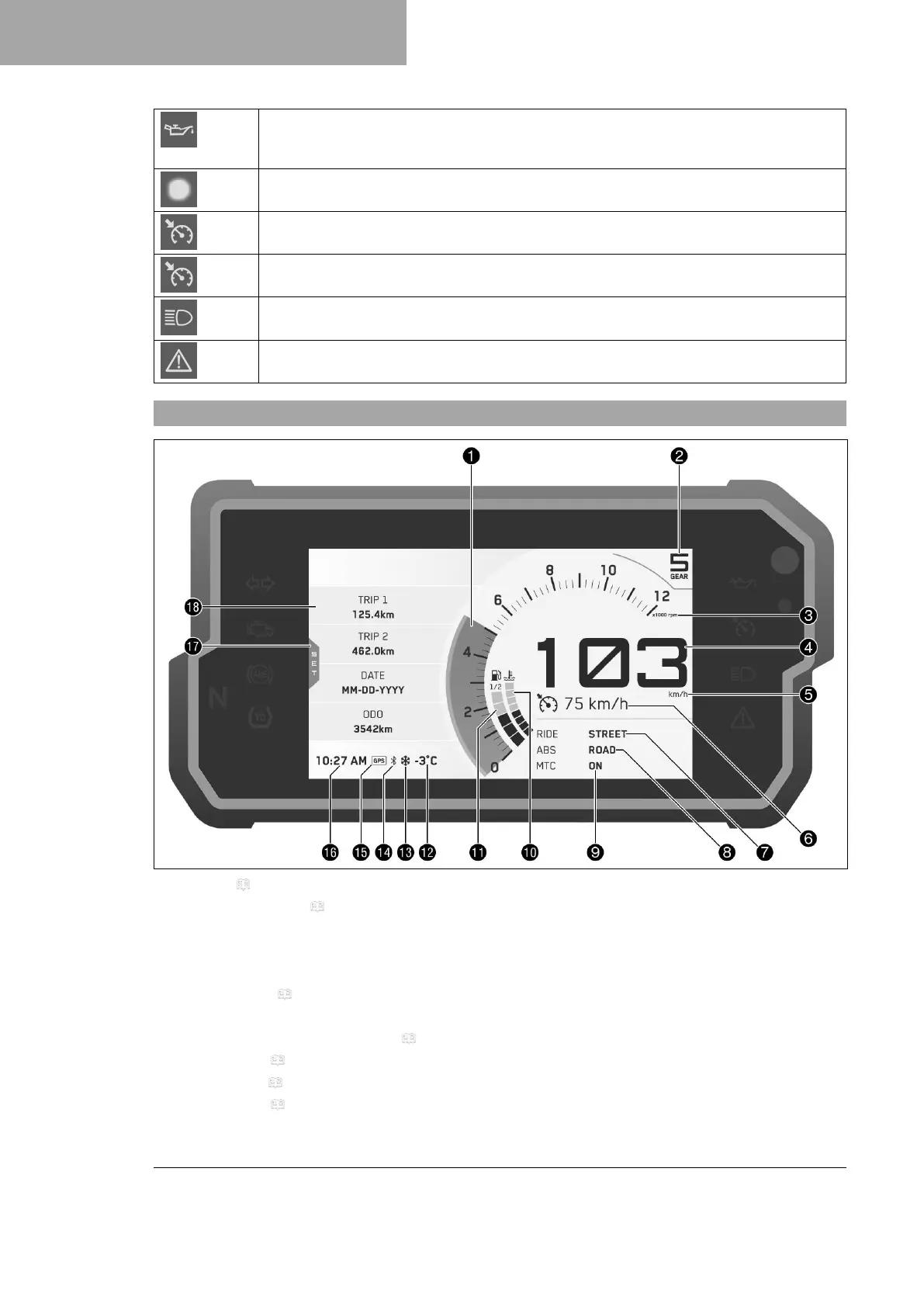 Page #32 background image