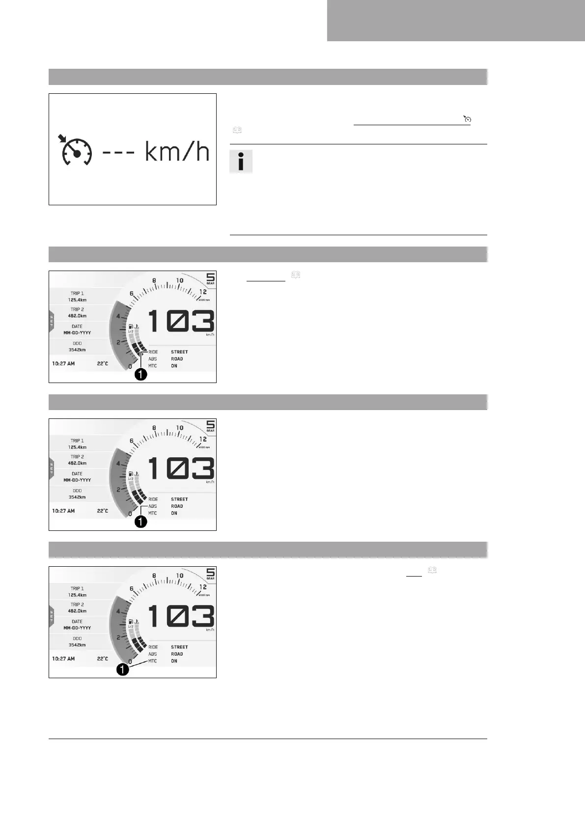 Page #35 background image