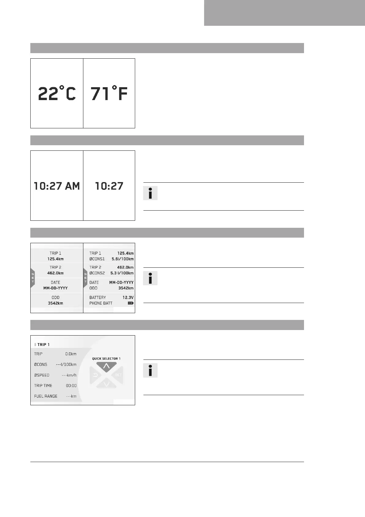 Page #37 background image