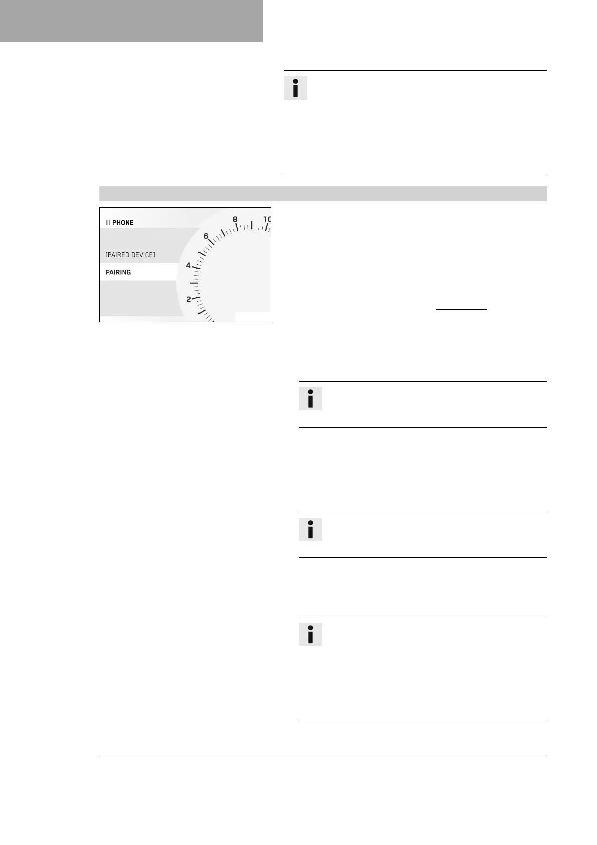 Page #42 background image