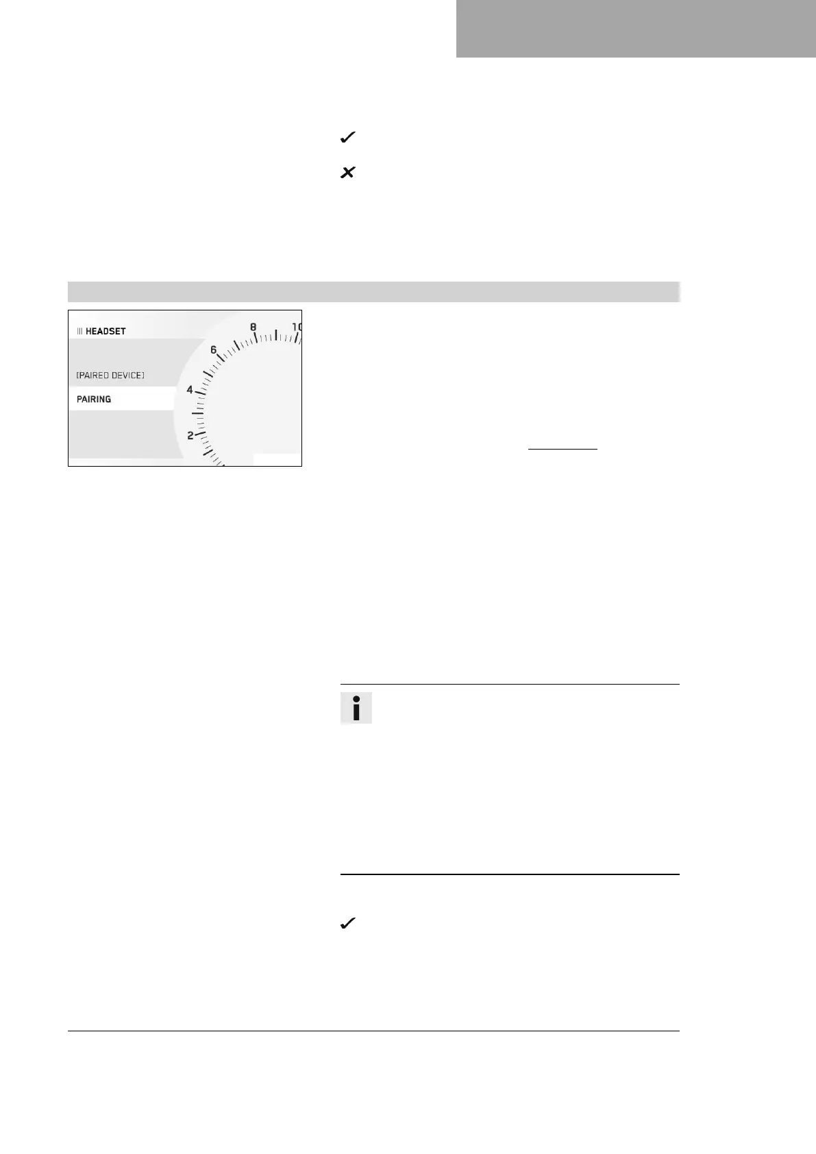 Page #43 background image