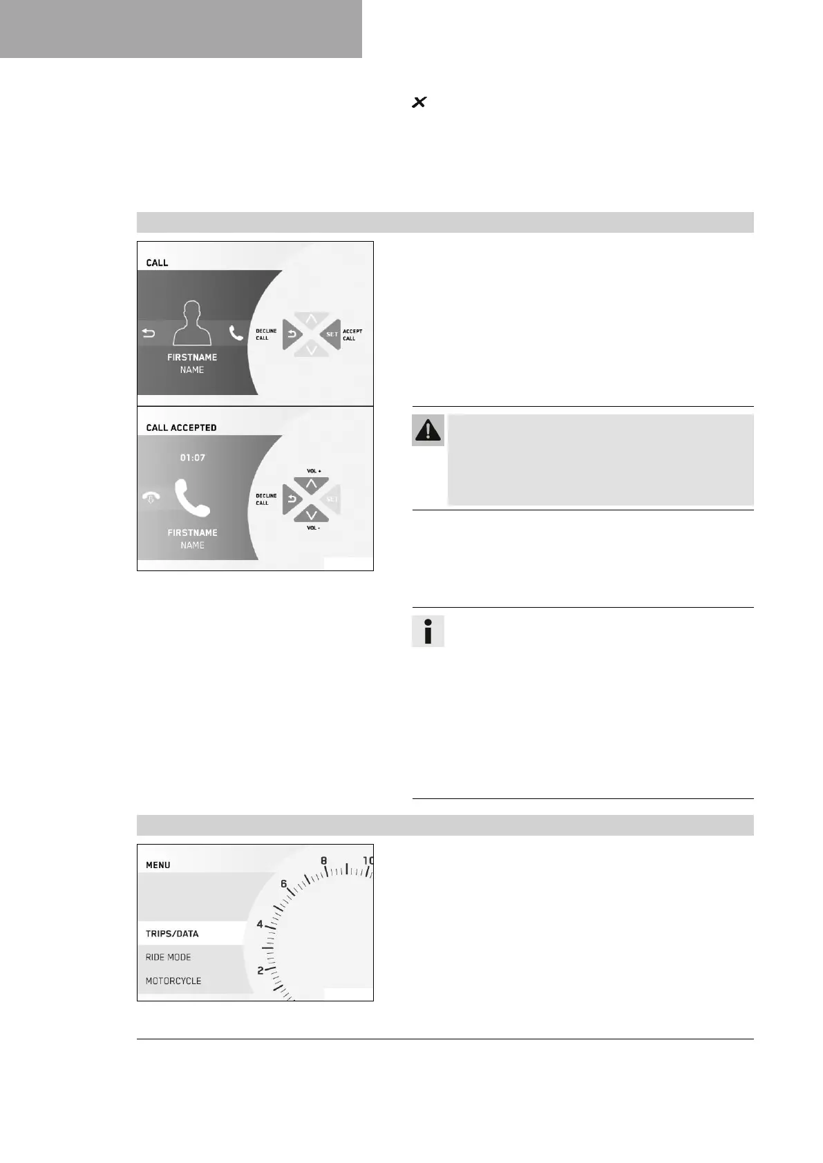 Page #44 background image