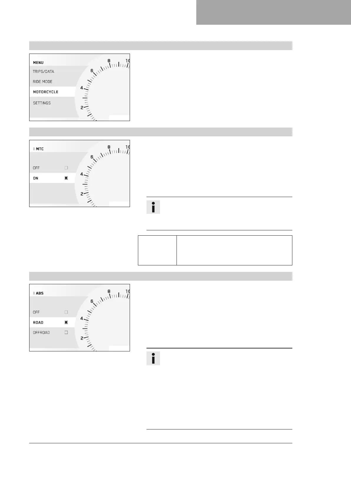 Page #49 background image