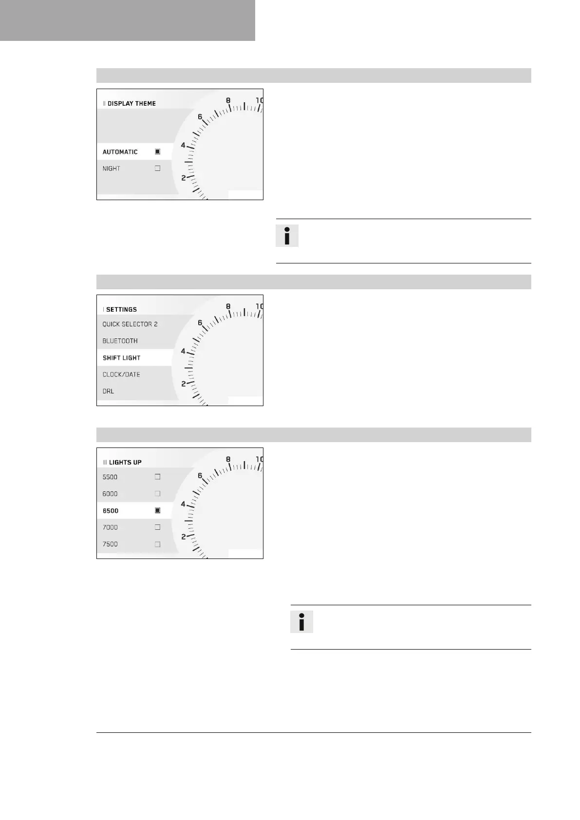 Page #52 background image