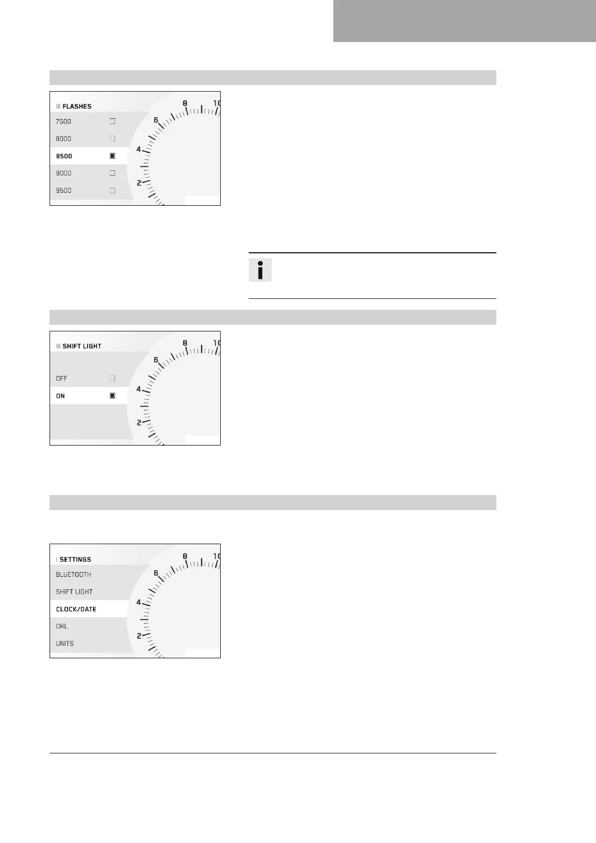 Page #53 background image
