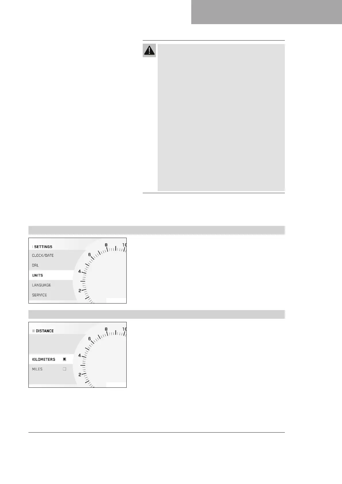 Page #55 background image