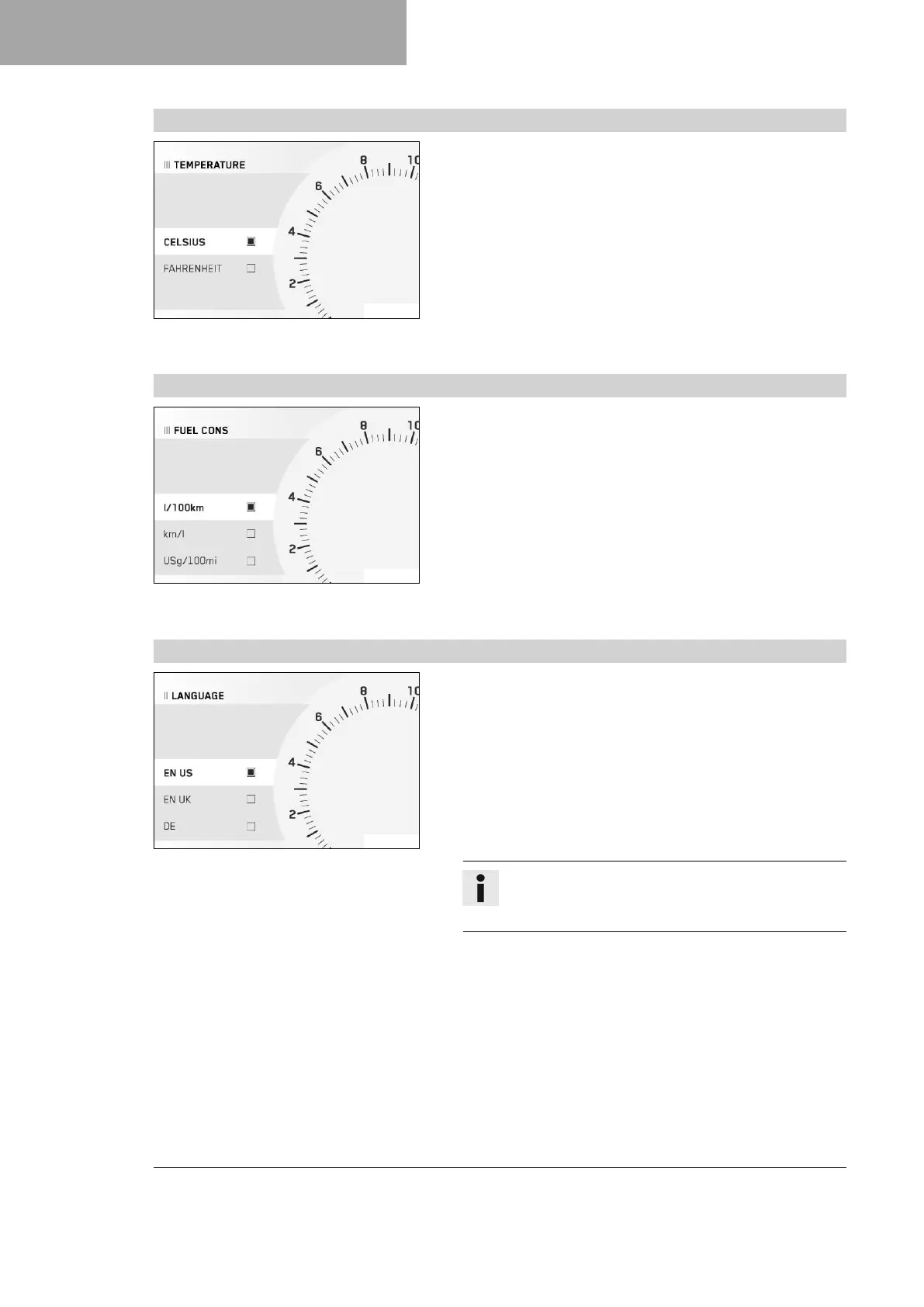 Page #56 background image