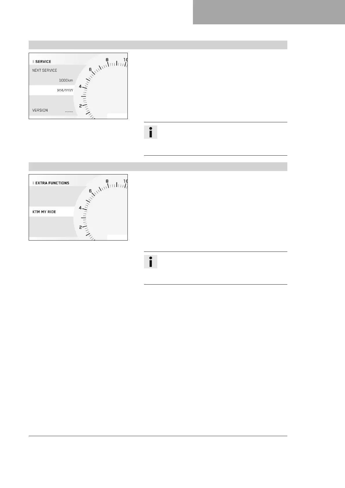 Page #57 background image