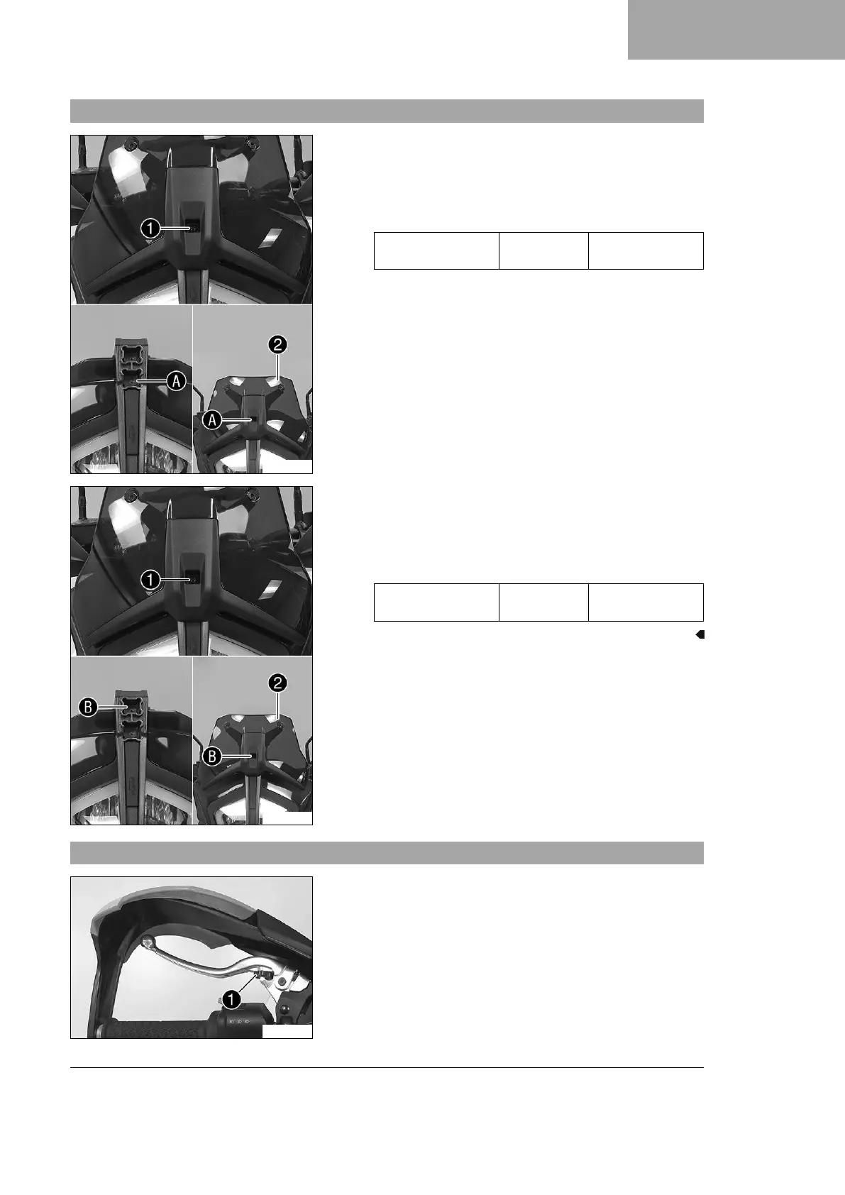 Page #59 background image