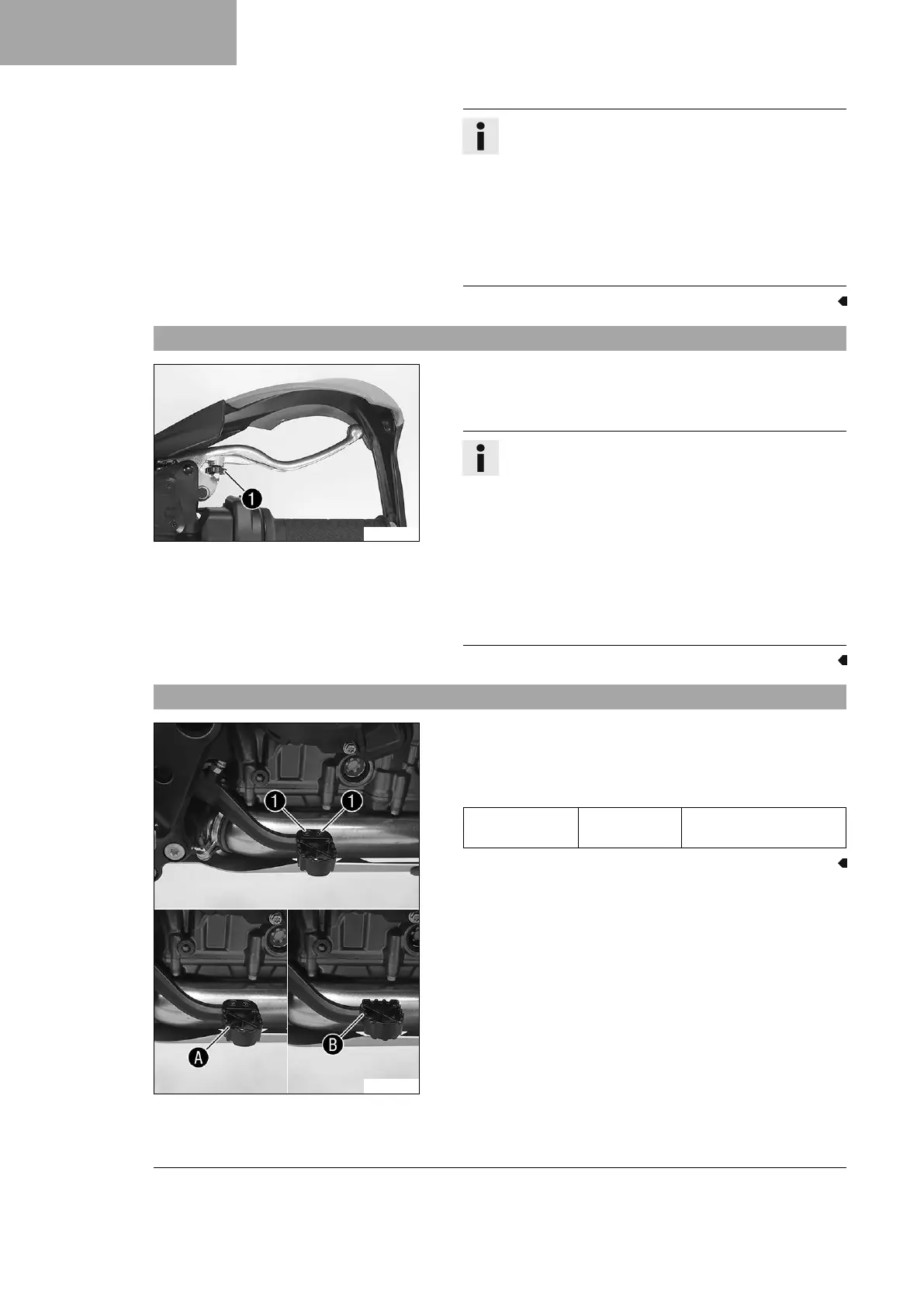 Page #60 background image