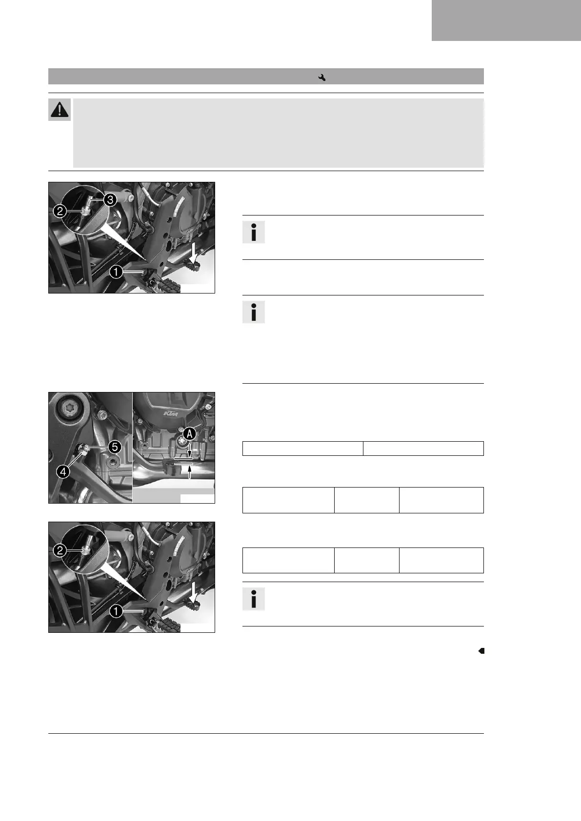Page #61 background image