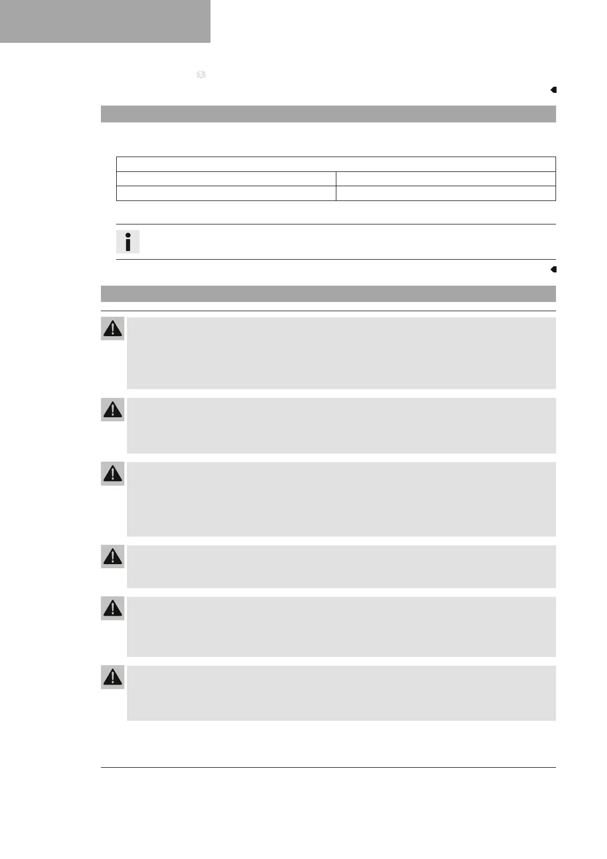 Page #64 background image
