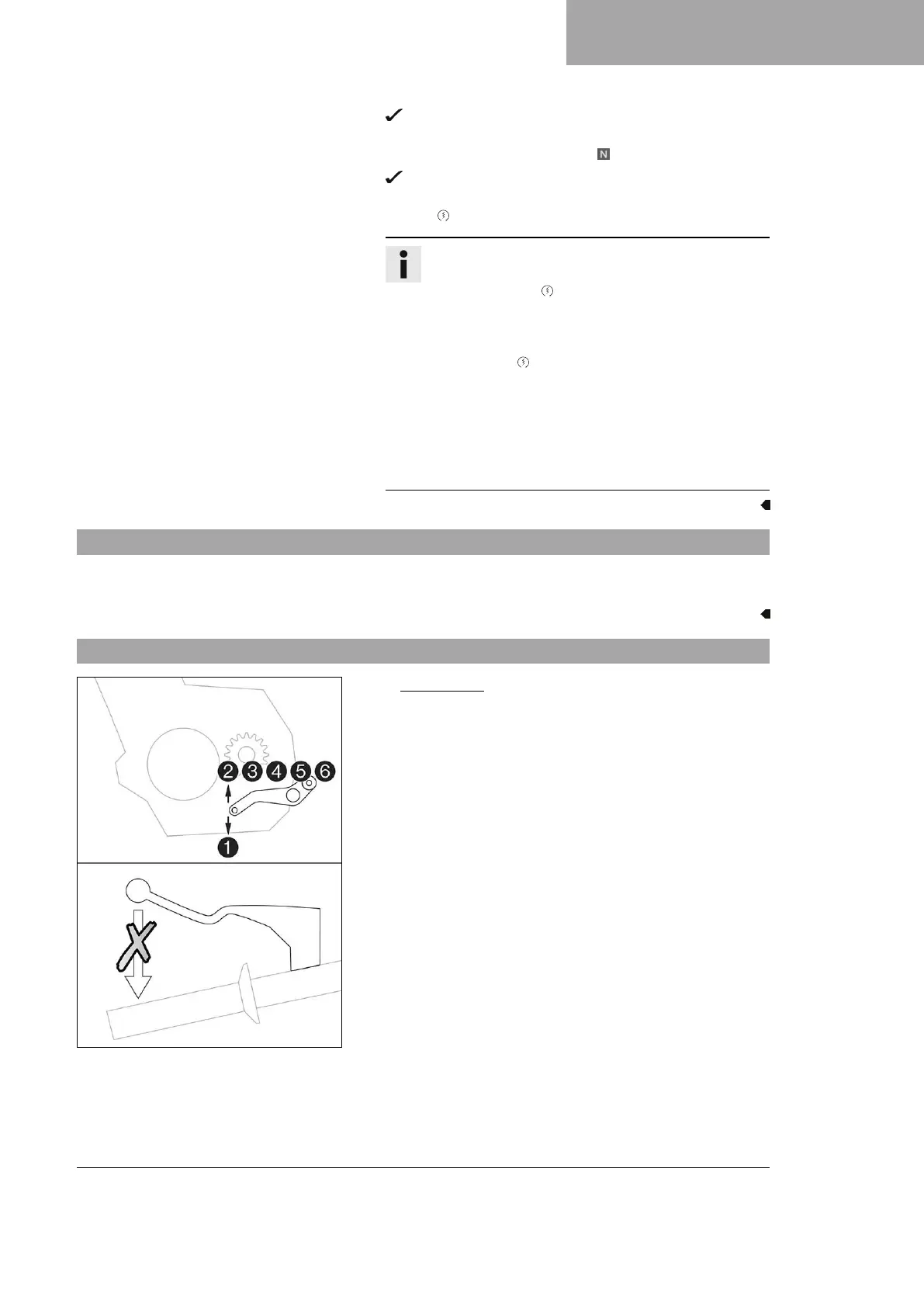 Page #67 background image