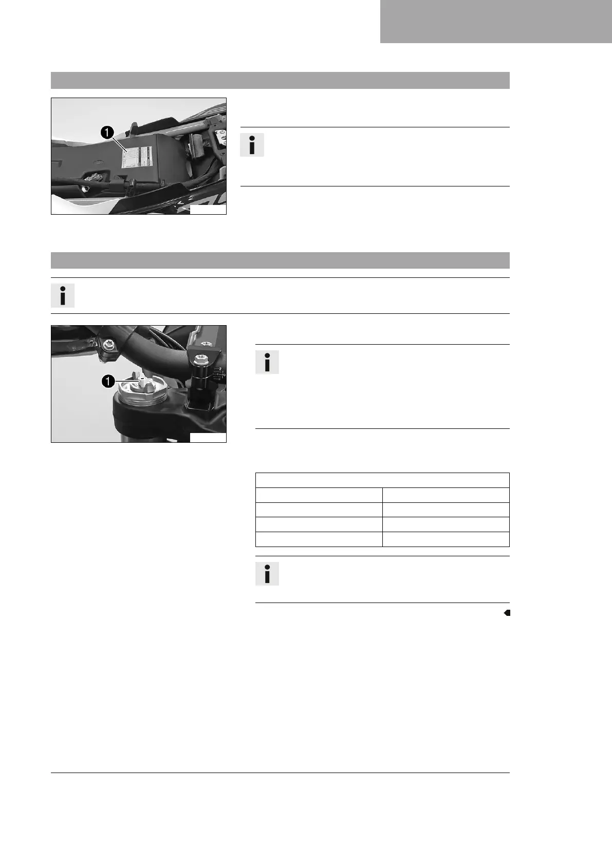 Page #77 background image