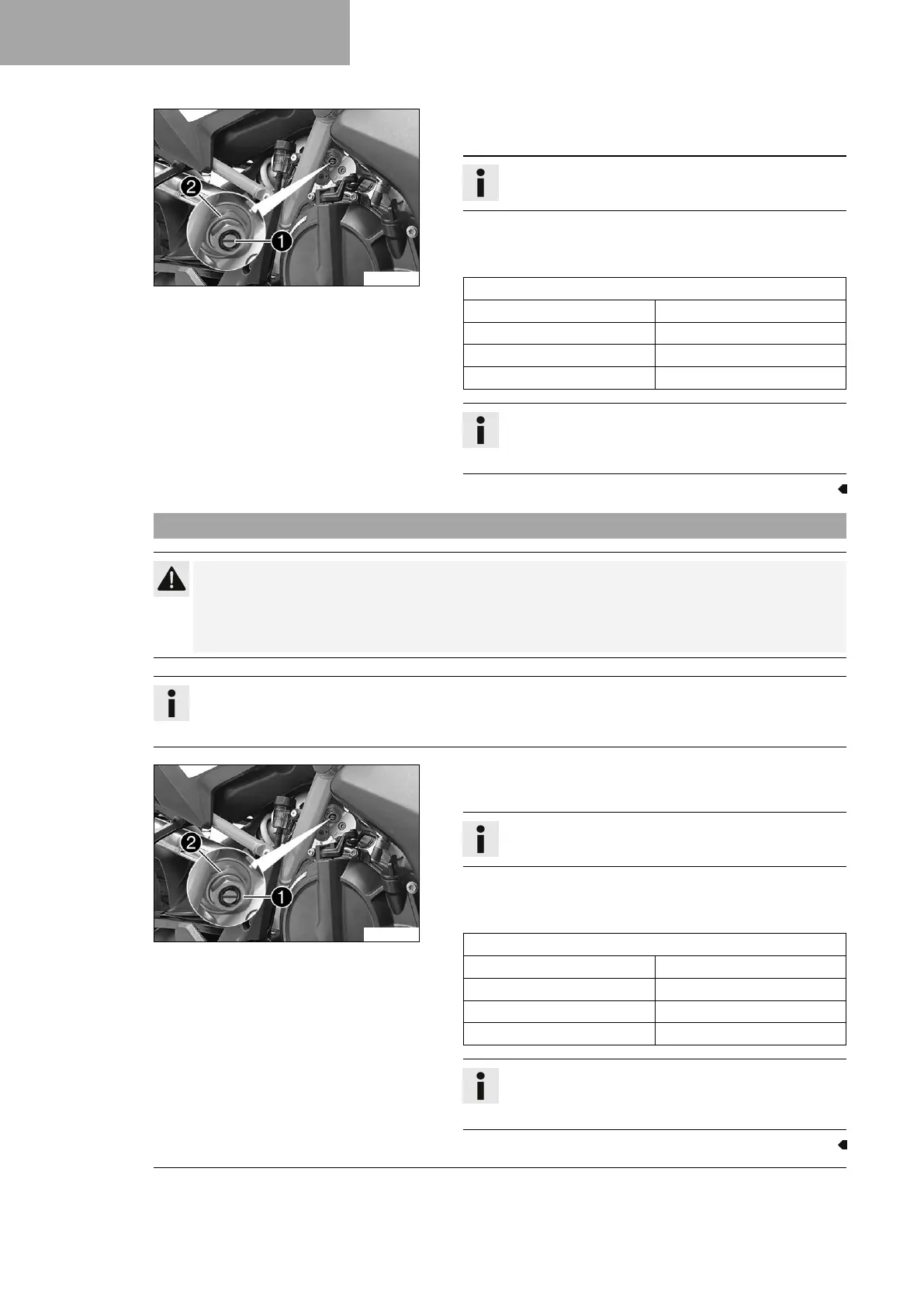 Page #80 background image