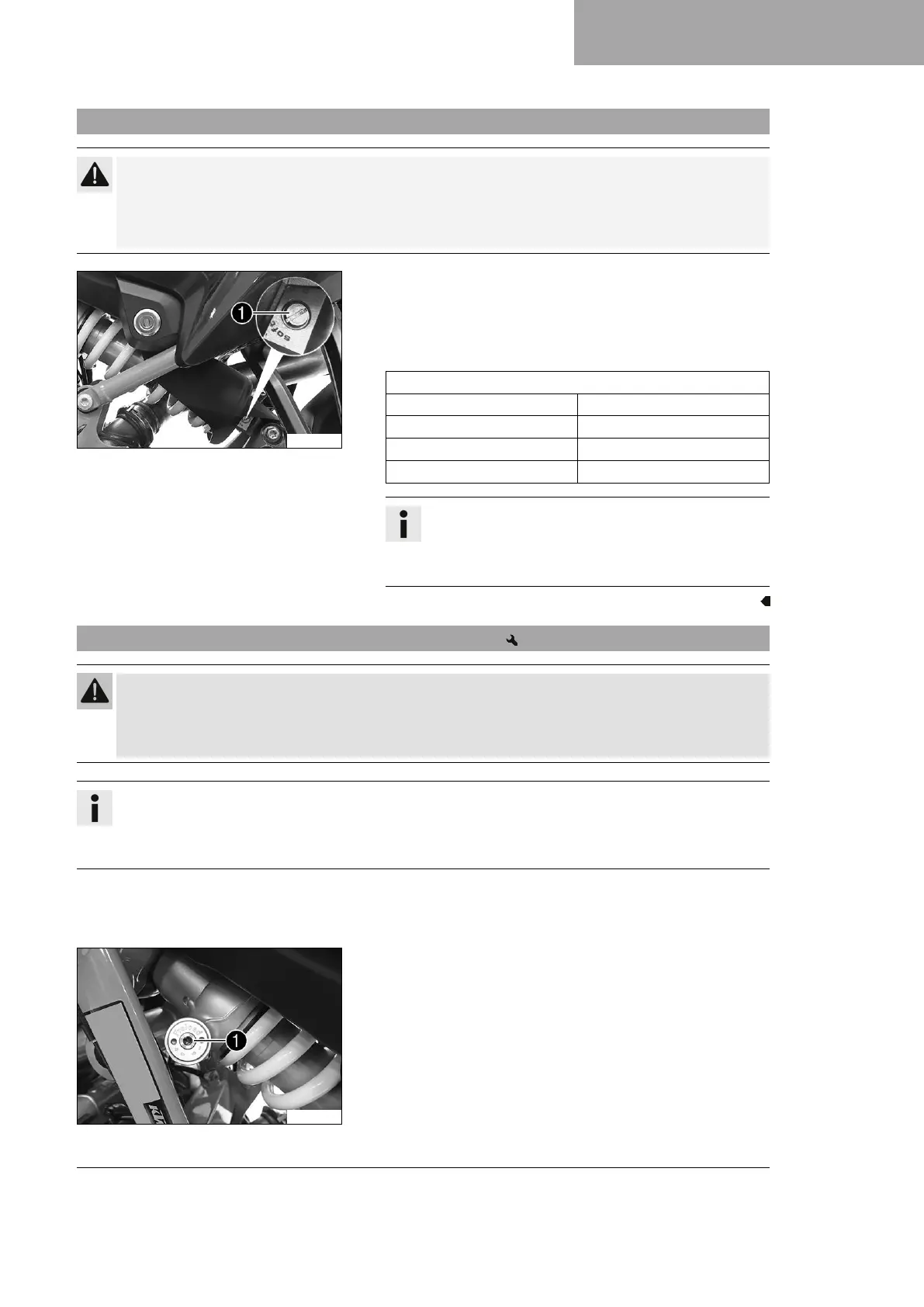 Page #81 background image