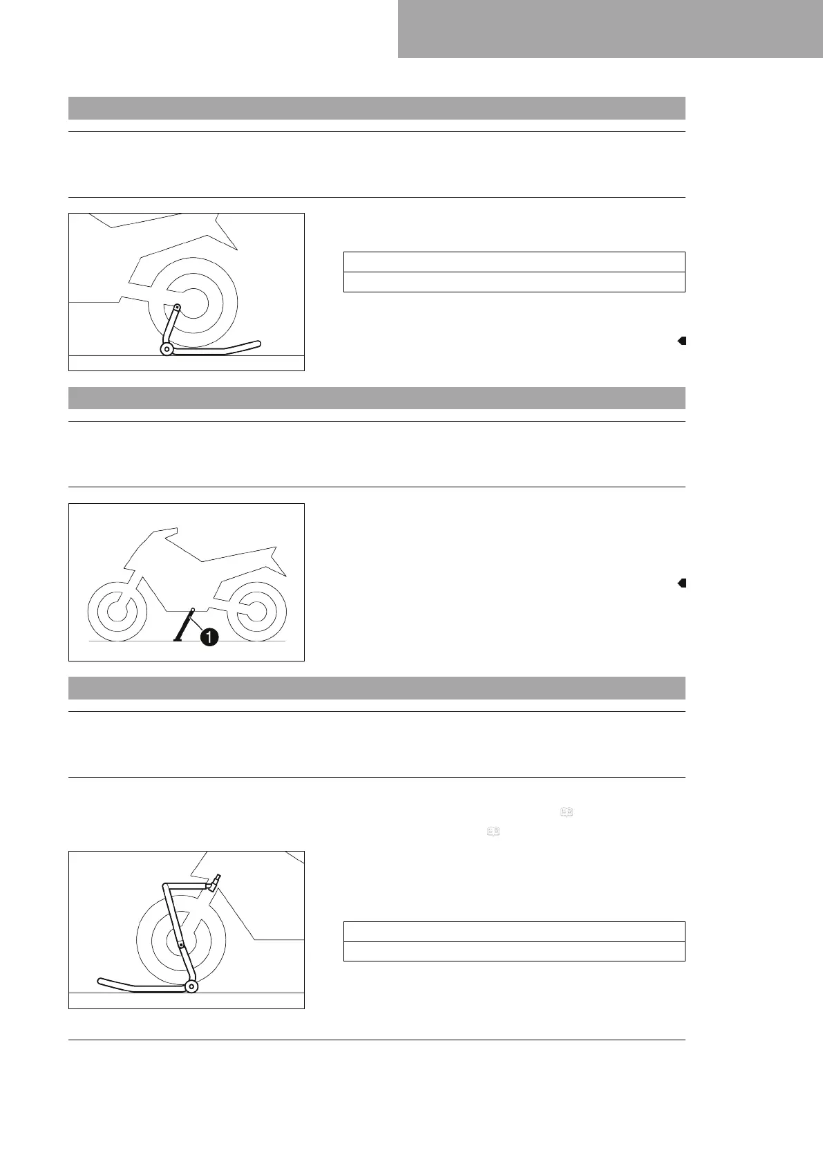 Page #83 background image