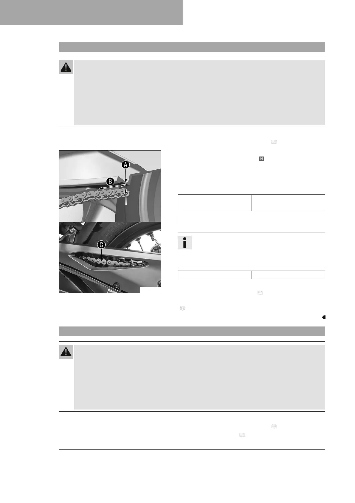 Page #86 background image