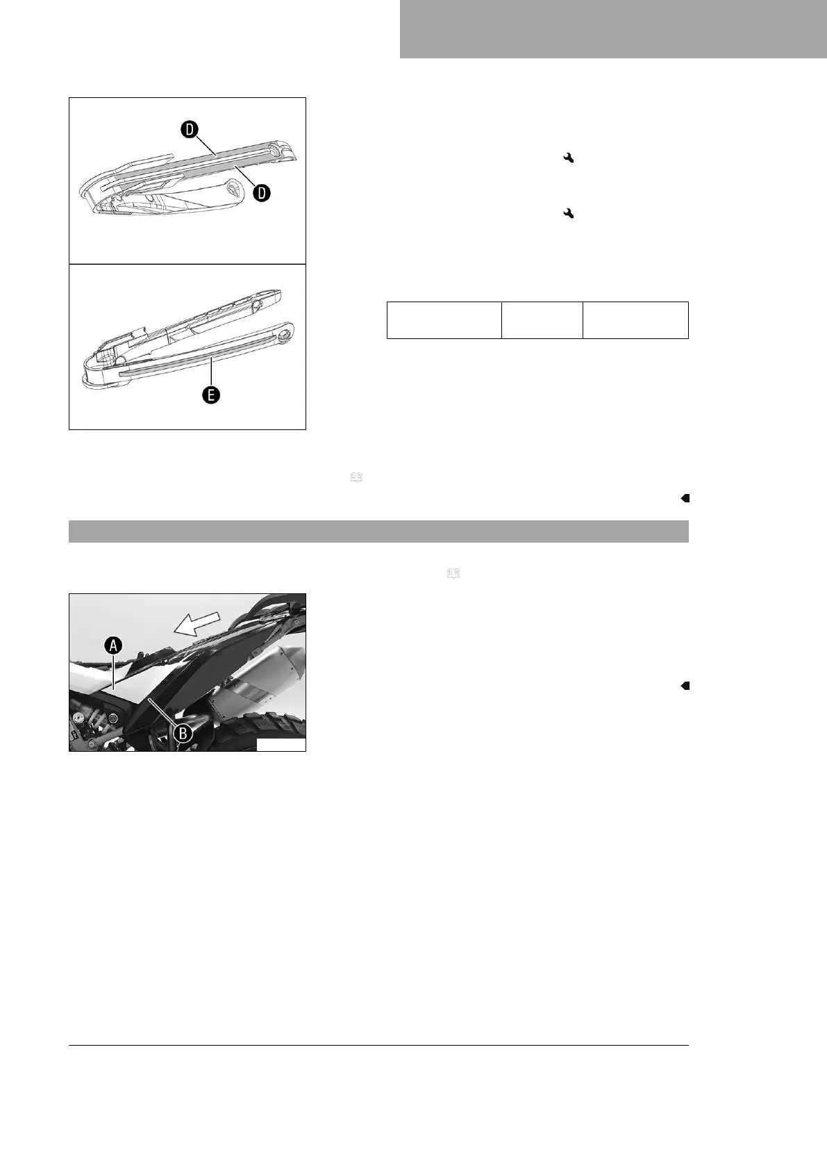Page #89 background image