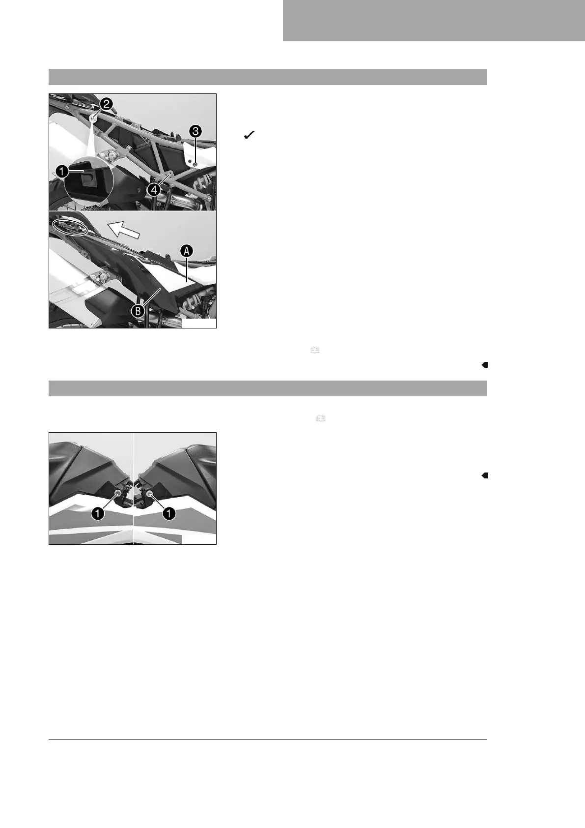 Page #91 background image