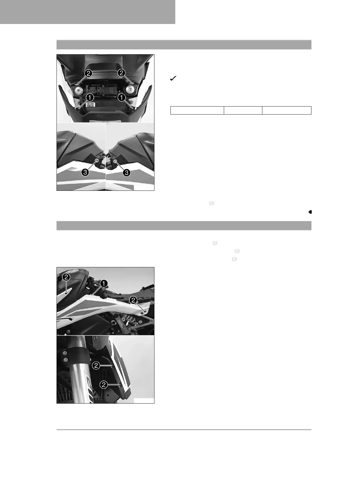 Page #92 background image