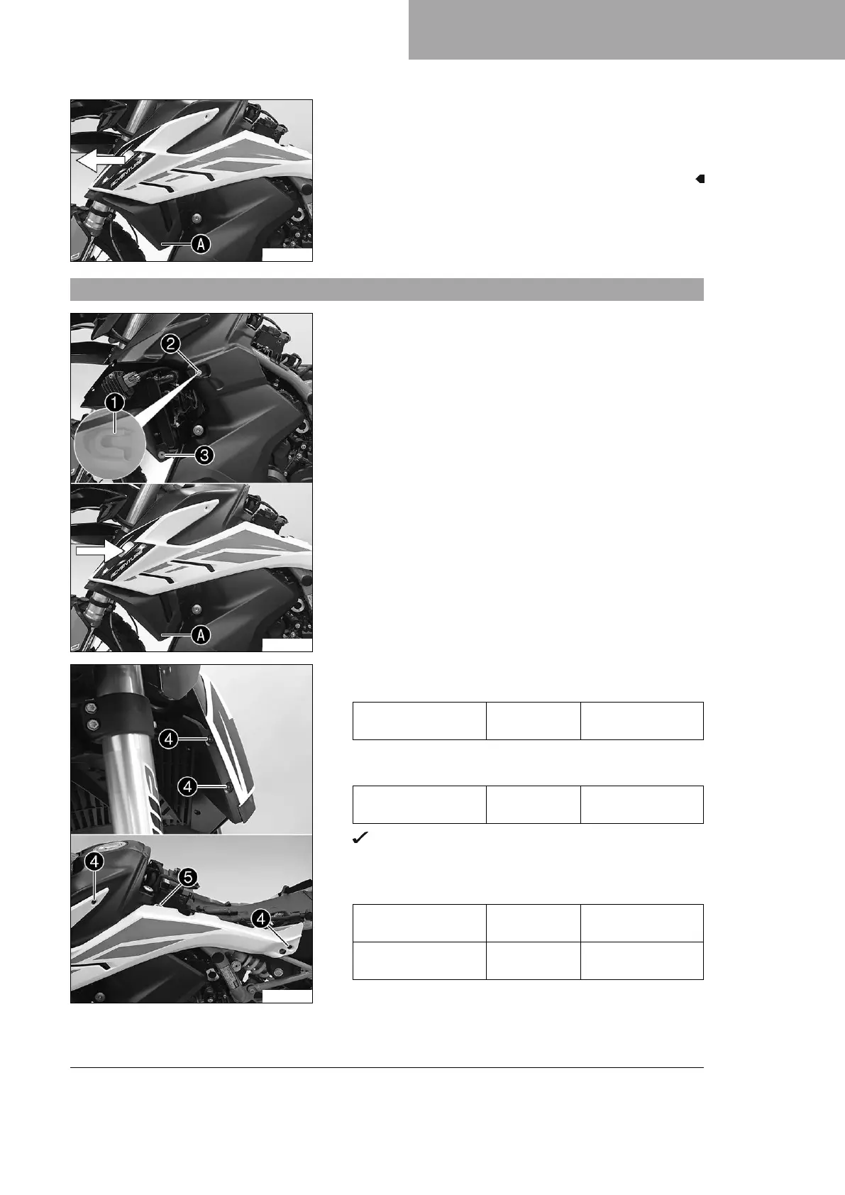 Page #93 background image