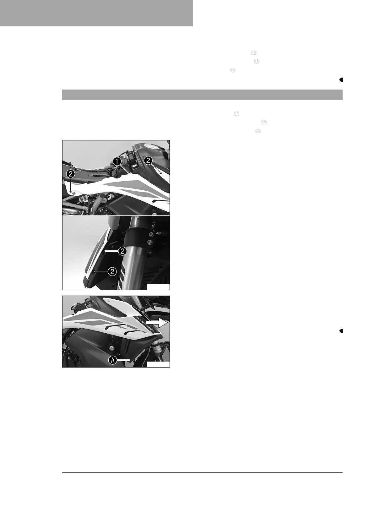 Page #94 background image
