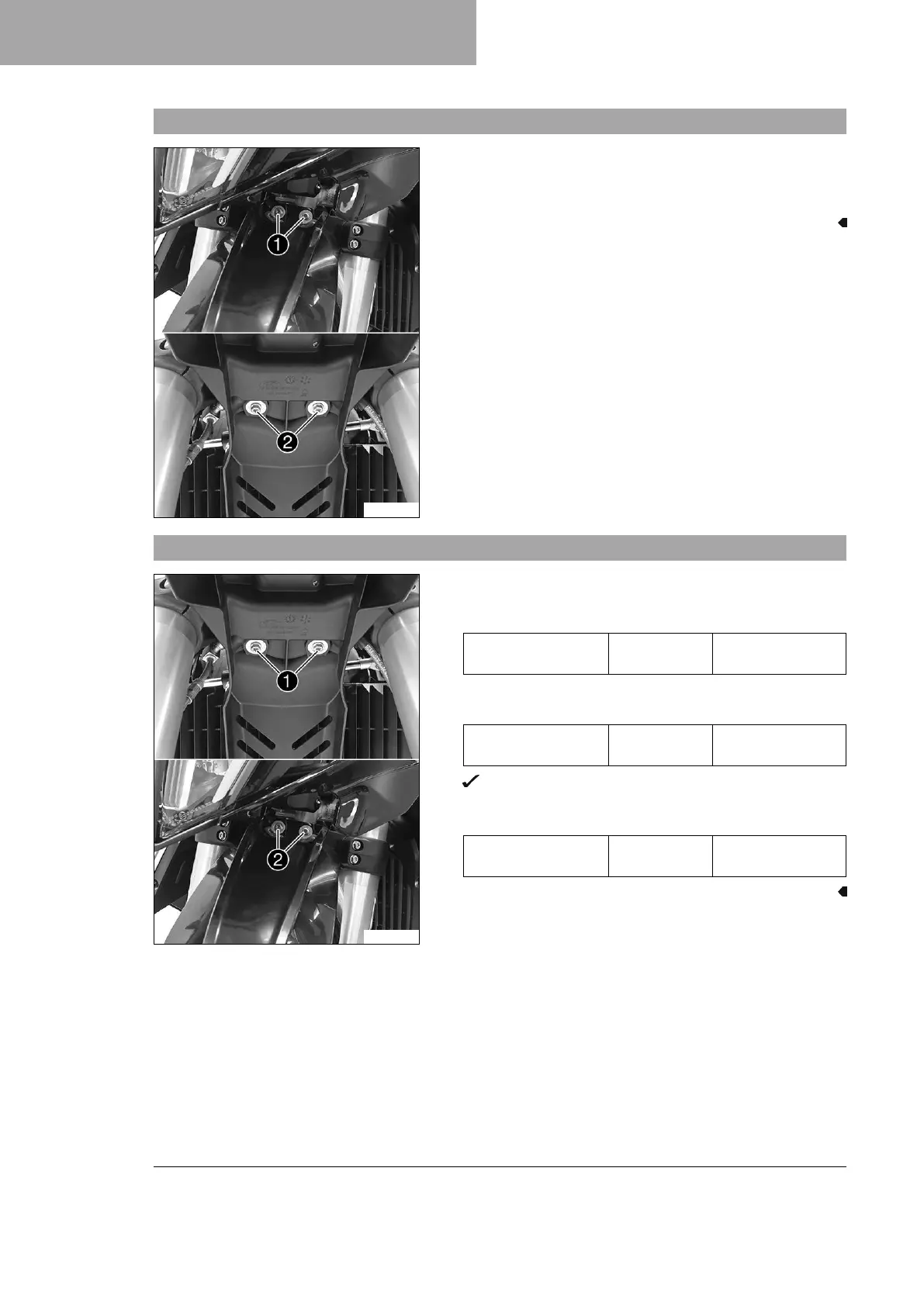 Page #96 background image