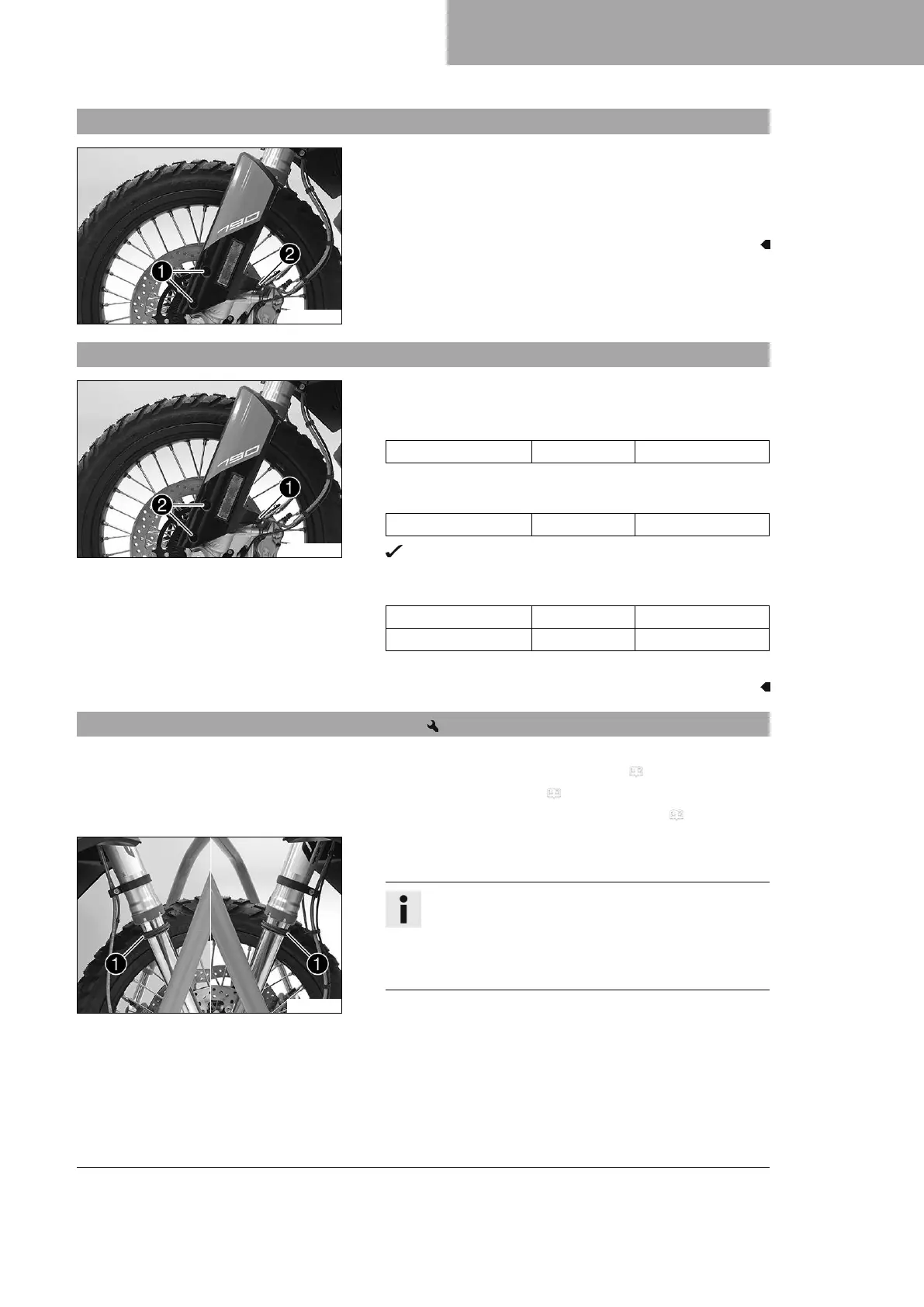 Page #97 background image