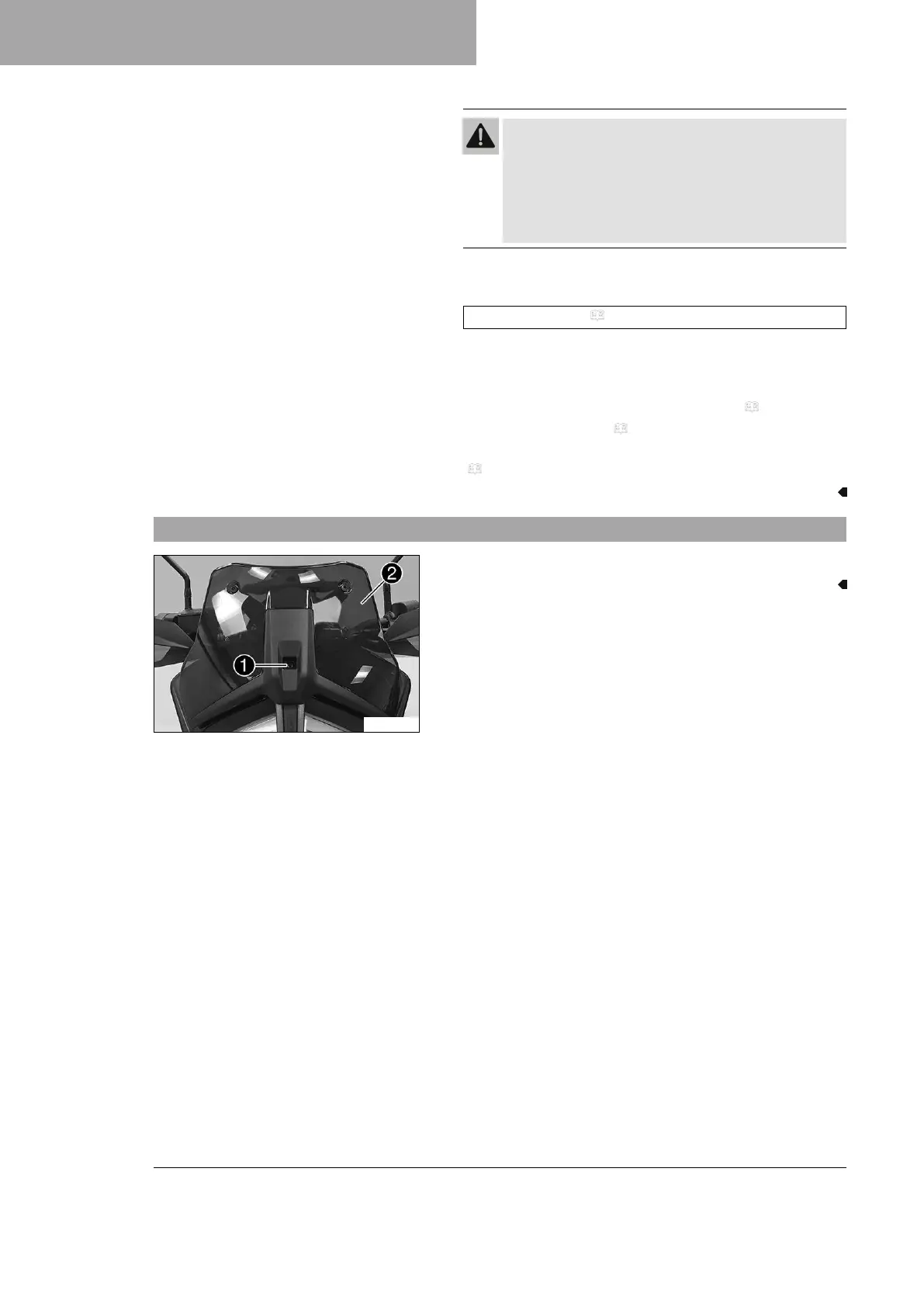 Page #98 background image