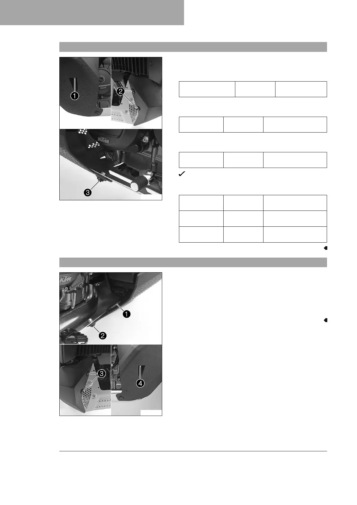 Page #100 background image