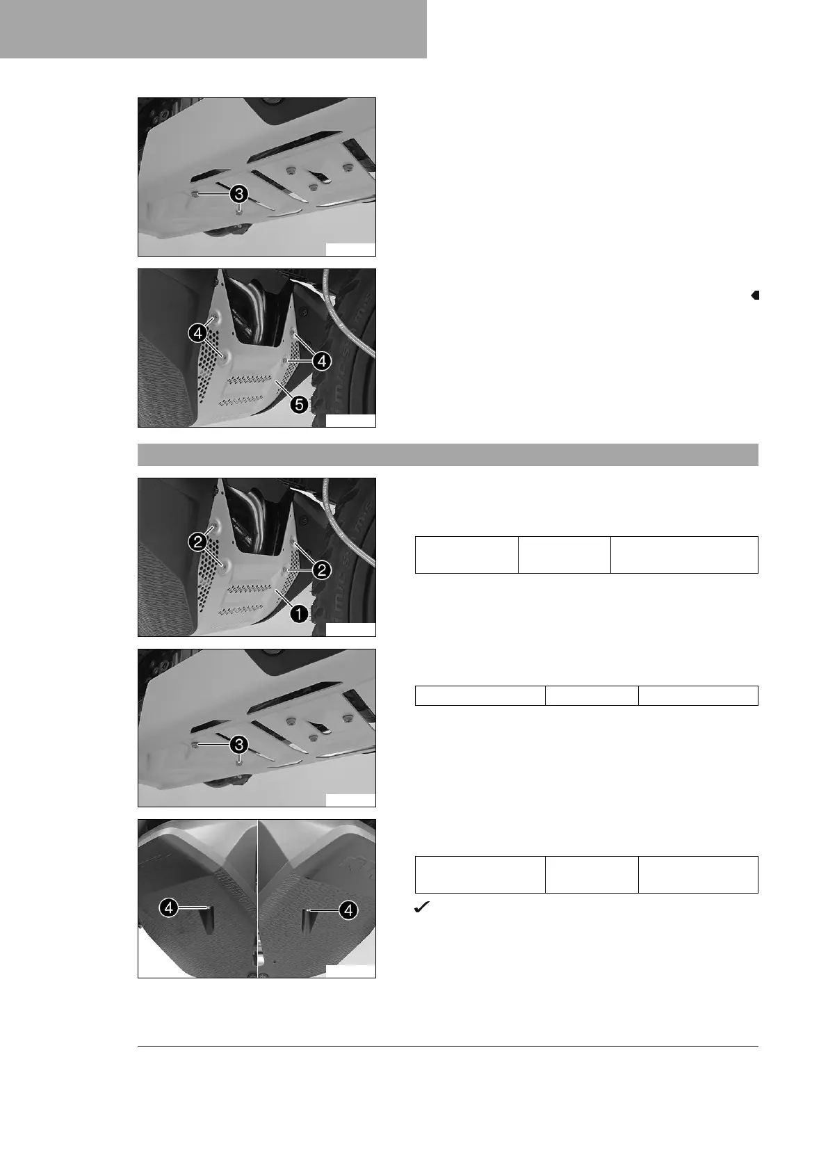 Page #102 background image